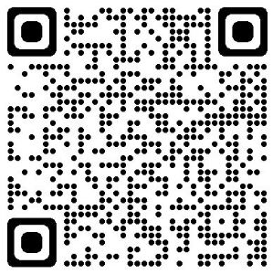 QR Code for TRADITIO