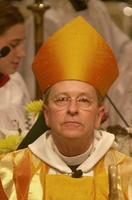 Episcopalian Gay Bishop