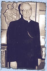 Bp. Trautman