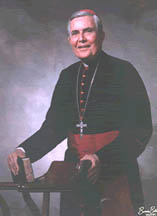 Novus Ordo Bishop Gossman
