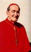 Avery Cardinal Dulles