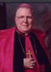 Bishop Doran