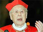 Franz Cardinal Koenig