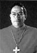 Cardinal Rodriguez