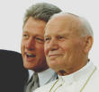 John Paul II