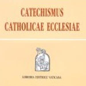 Vatican II Catechism