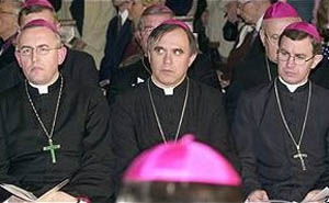 Polish Bishops