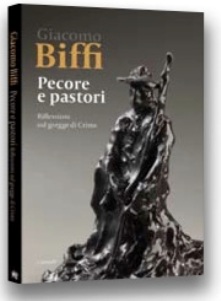 Biffi Book