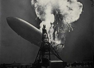 Hindenburg