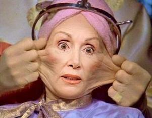 Nancy Pelosi