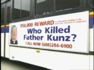 Kunz Billboard