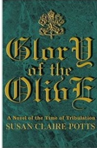 Glory of the Olive