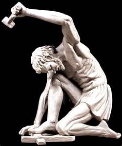 St. Joseph the Worker