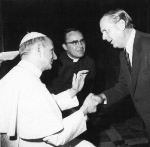 Paul VI-Montini