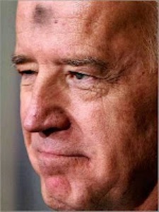 Joseph Biden