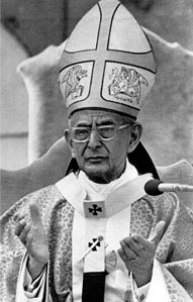 Paul VI-Montini