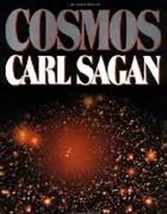 Carl Sagan's Cosmos