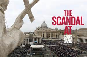Vatican Bank