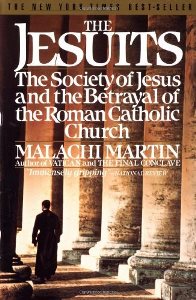 'The Jesuits'