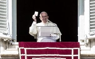 Francis-Bergoglio