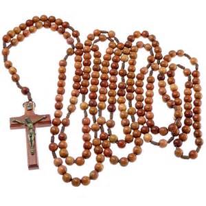 Dominican Rosary