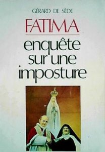 Fatima Books