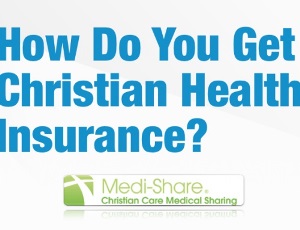 Christian Co-op Insurance