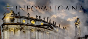 InfoVaticana