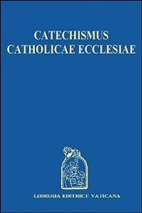 Catechismus Catholicae Ecclesiae