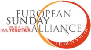 European Sunday Alliance
