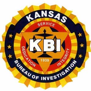 Kansas Bureau of Investigation