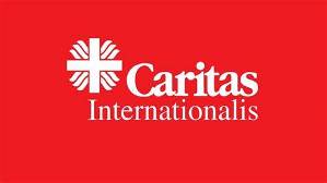 Caritas