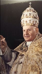 John XXIII