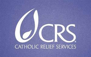 Catholic Relief Services