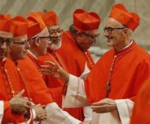 Newcardinals