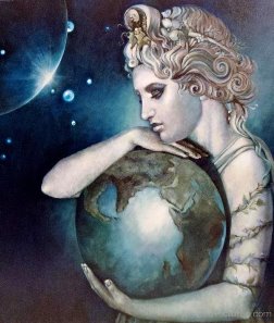 Gaia