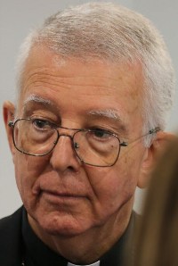 Guy de Kerimel