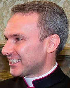 Carlo Capello