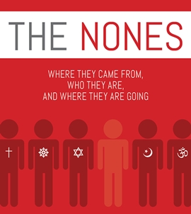 The Nones