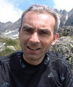 Krzysztof Dukielski