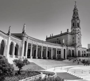 Fatima
