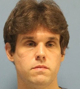Travis Clark