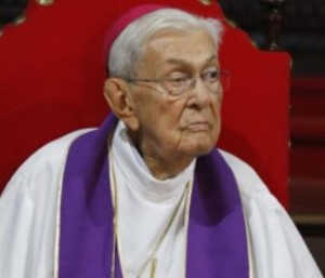 Gilbert Pereira Lopes