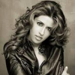 Francesca Chaouqui