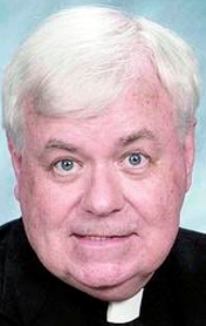 Neil Doherty