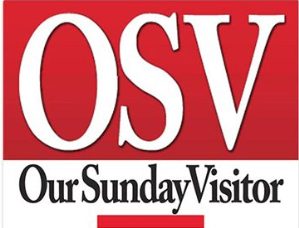 'Our Sunday Visitor'