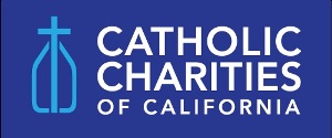 Catholic Charities