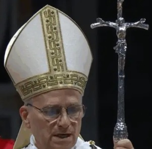 Prevost-Leo's 'Bird' Ferula