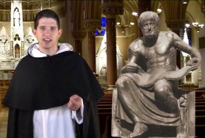 Occult 'Harry Potter' Mess