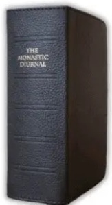 Monastic Diurnal